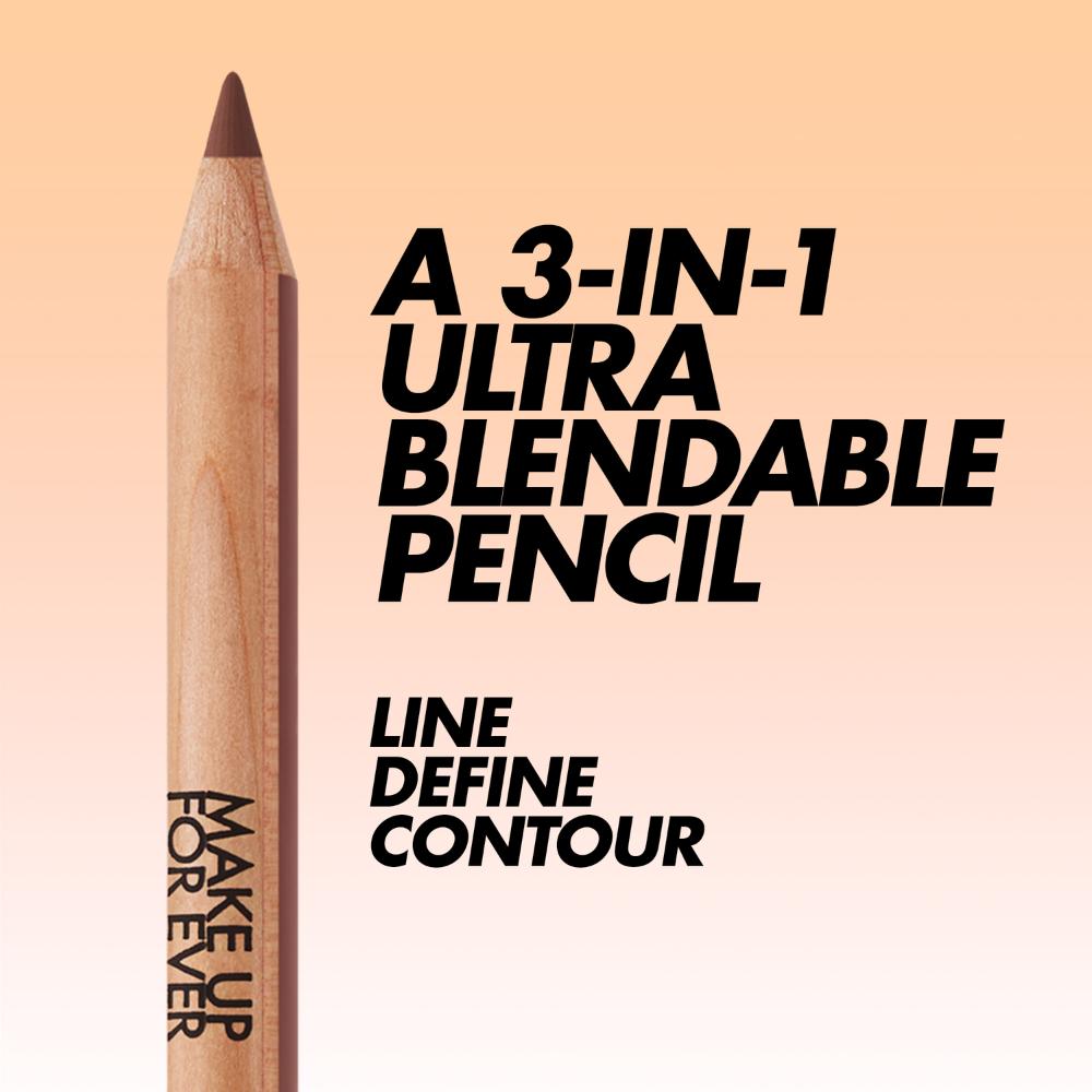 MAKE UP FOR EVER Artist Color Pencil