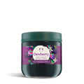 The Body Shop Dewberry Body Yogurt