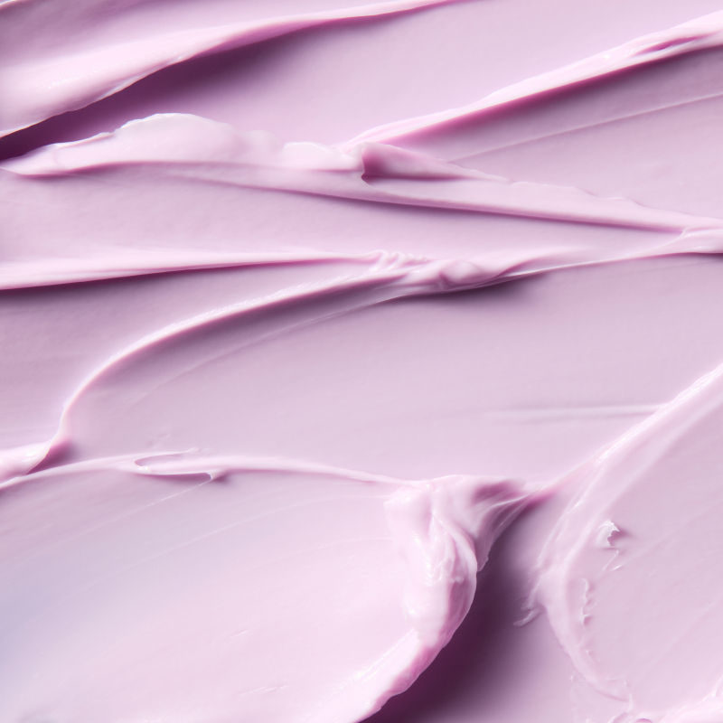 The Body Shop Dewberry Hand Balm