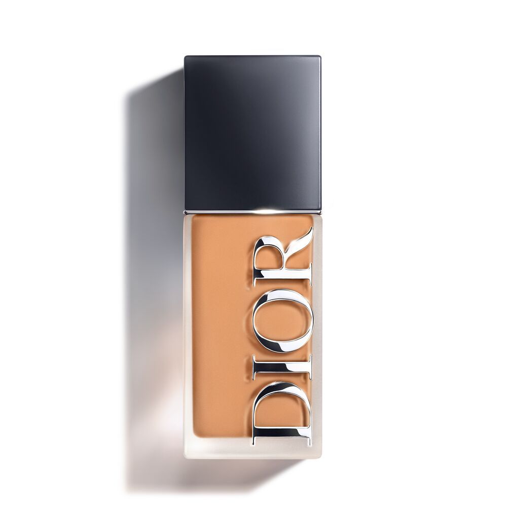DIOR Forever No-Transfer 24H Wear Matte Foundation