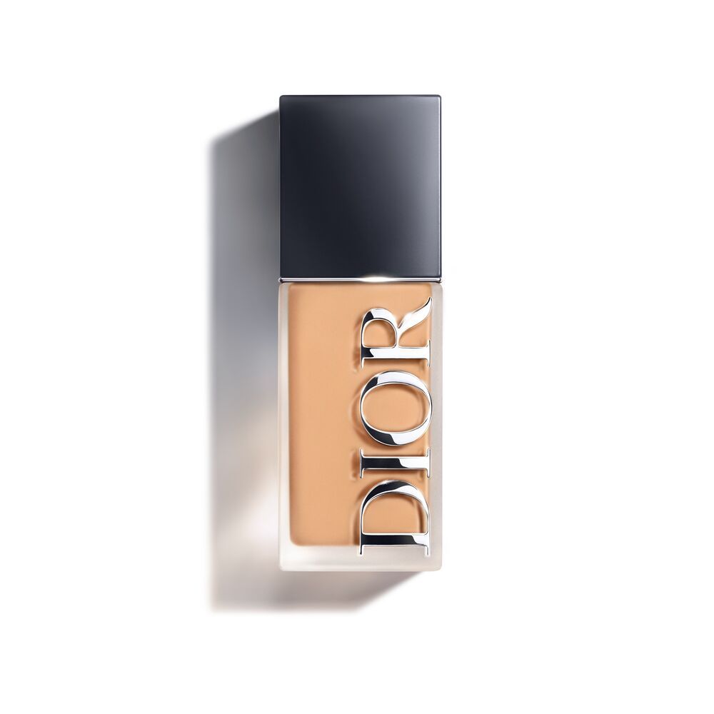 DIOR Forever No-Transfer 24H Wear Matte Foundation