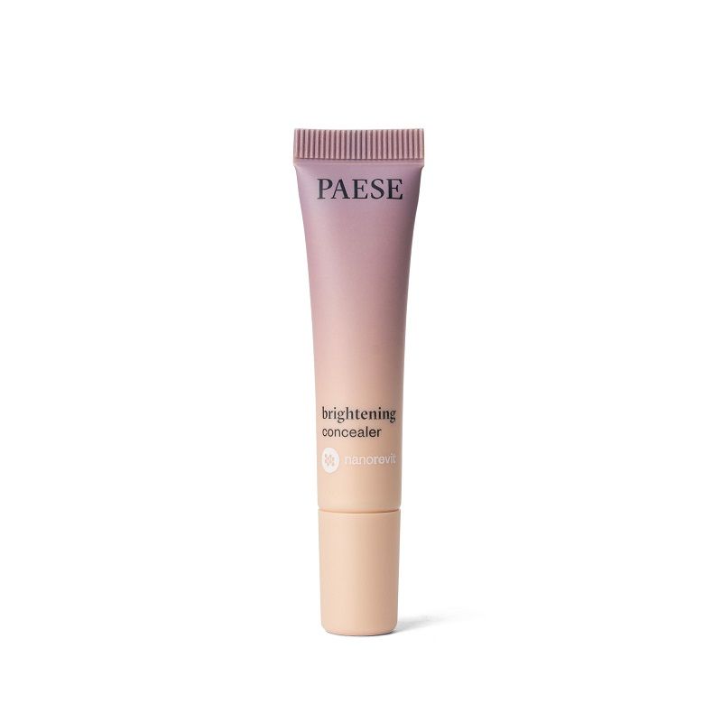 Paese Cosmetics Brightening Concealer