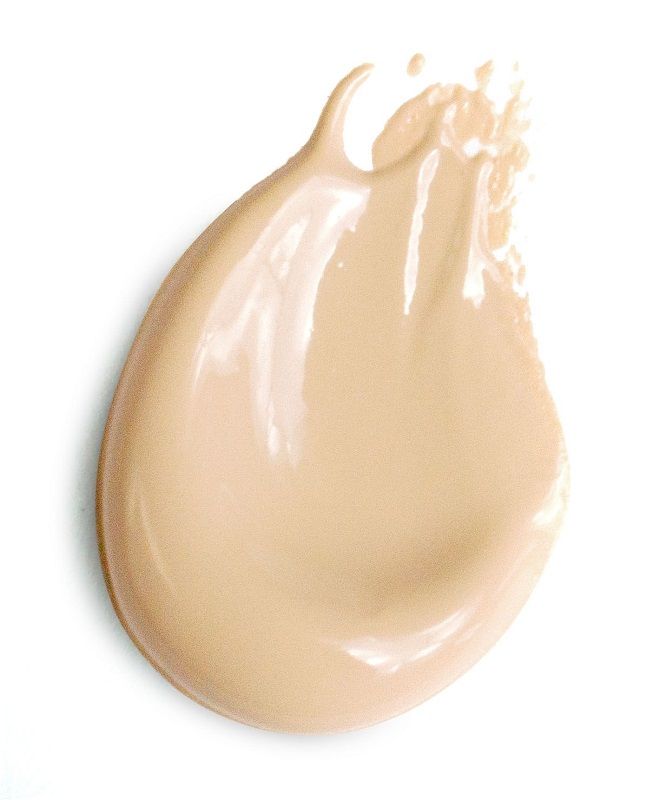 Paese Cosmetics Brightening Concealer