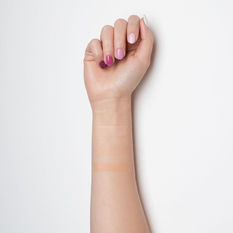Paese Cosmetics Brightening Concealer