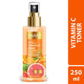 Vaadi Herbals Vitamin C Toner - Tighten Pores & Brightens Skin - Alcohol Free