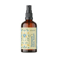 Tattvalogy Turmeric Radiance toner Natural Hydrosol
