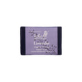 Rustic Art Organic Lavender Soap