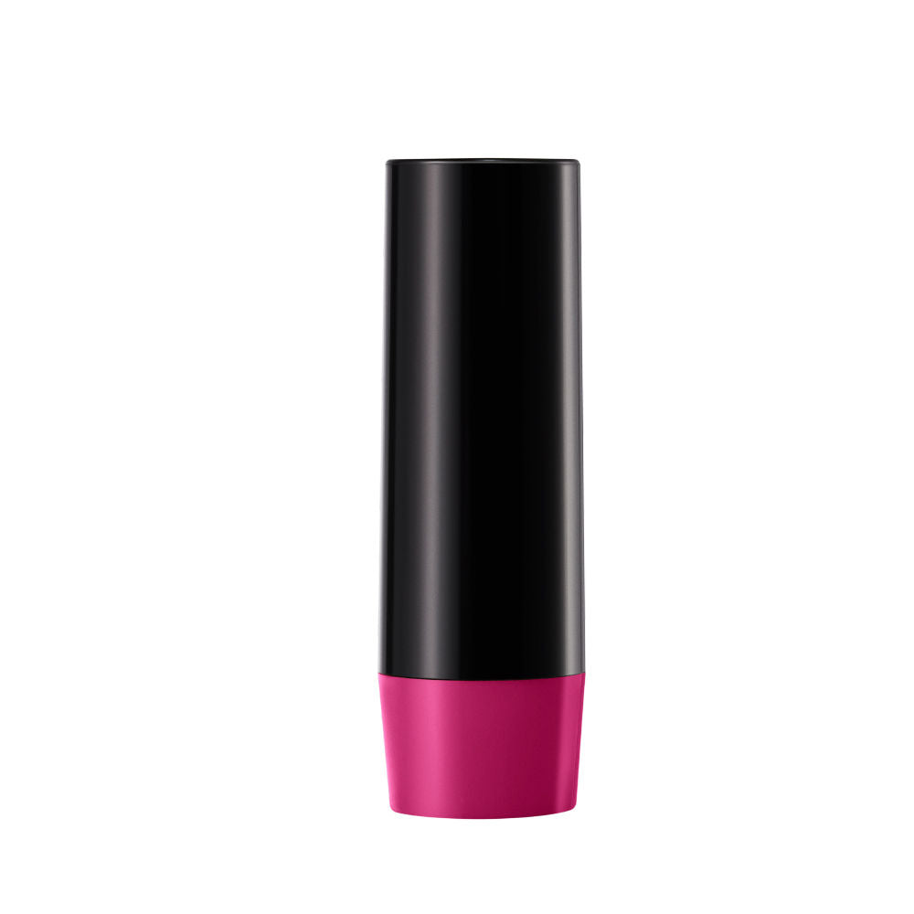 Elle 18 Color Pop Matte Lip Color