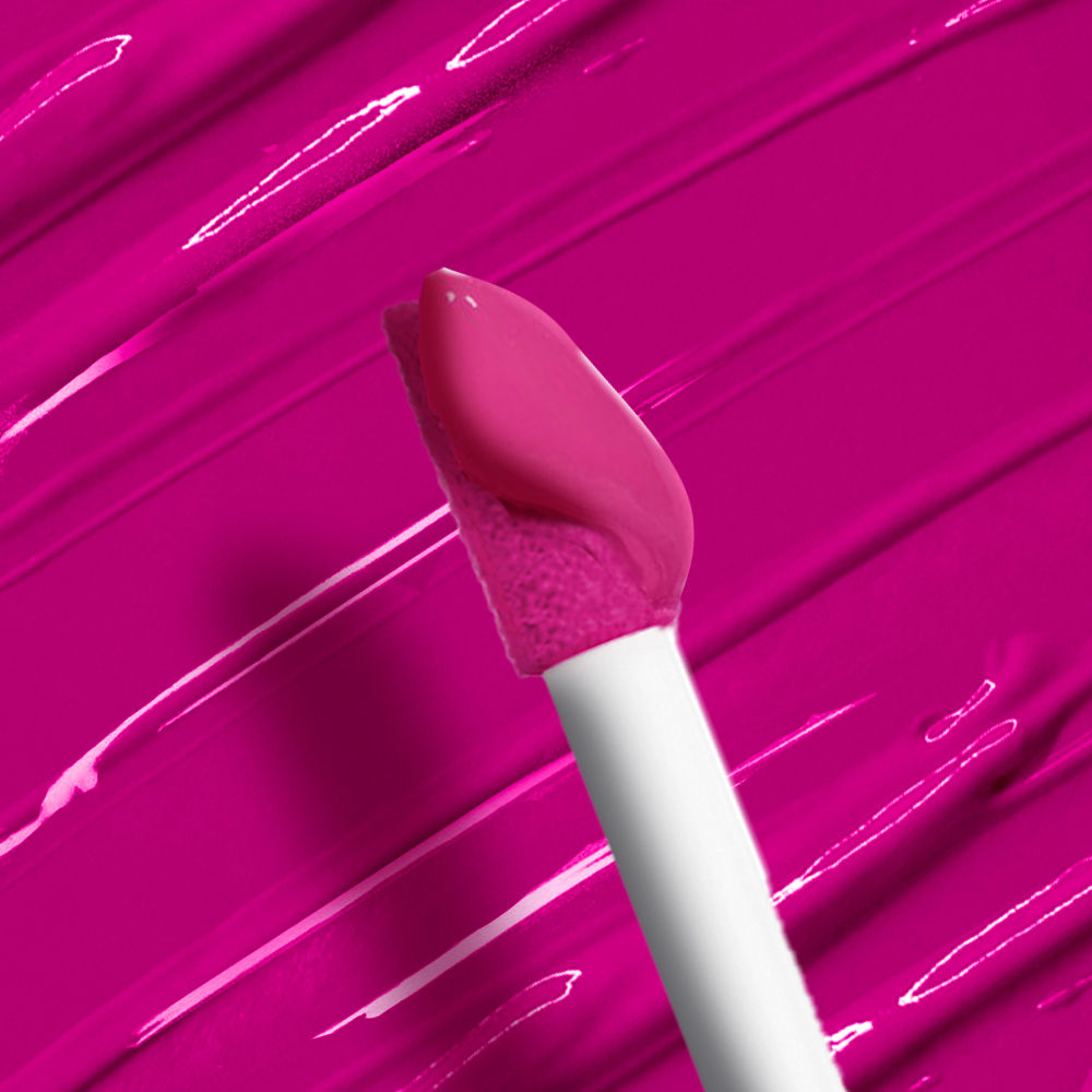 Elle 18 Liquid Lip Color