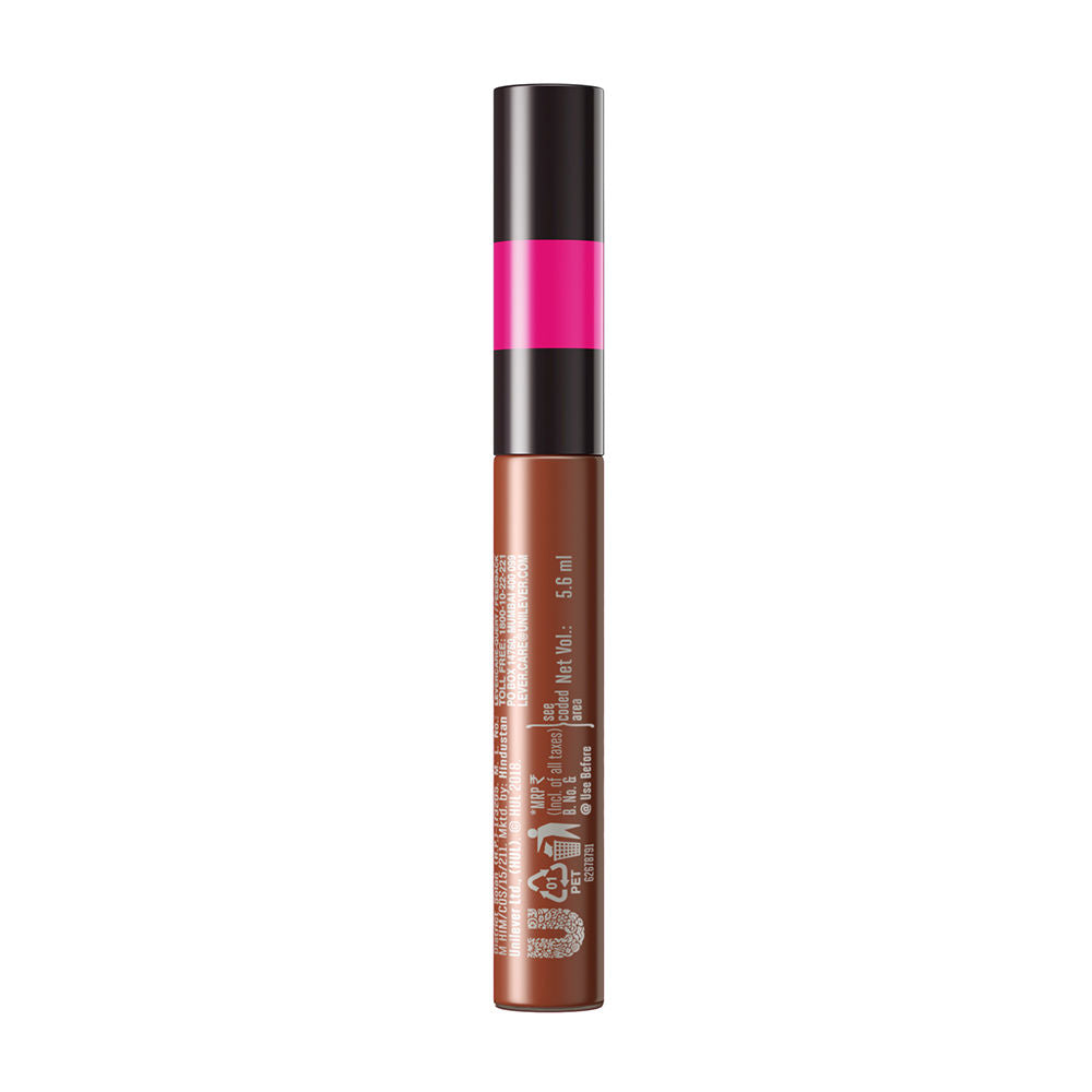 Elle 18 Liquid Lip Color