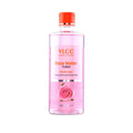 VLCC Rose Water Toner