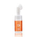 VLCC Vitamin C Foaming Face Wash