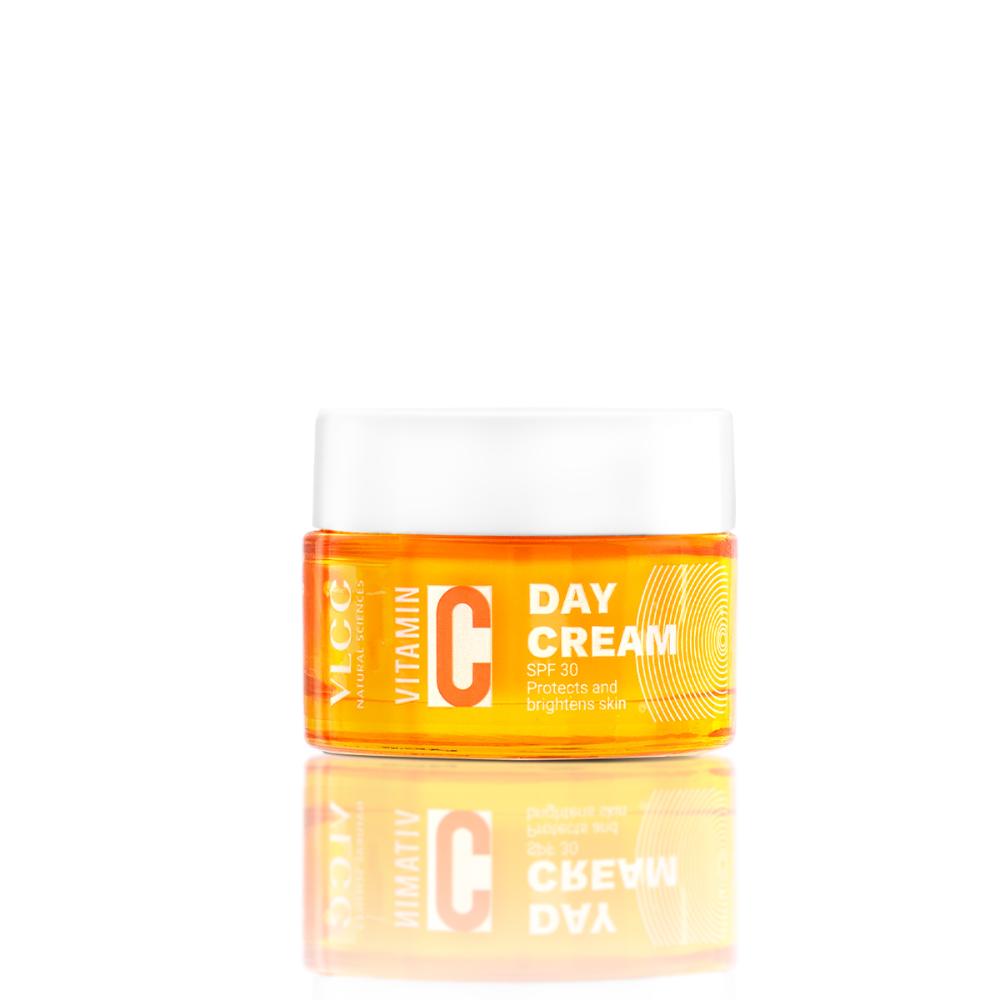 VLCC Vitamin C Day Cream SPF 30