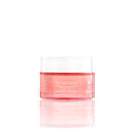 VLCC Pro Radiance Skin Brightening Night Cream For Hydrate & Repair Skin