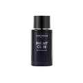 Jeanne Arthes Night Club Eau De Toilette