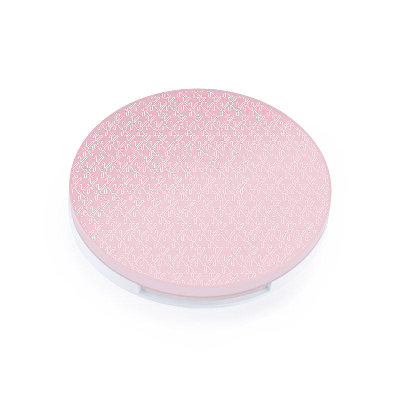 Kay Beauty Illuminating Highlighter