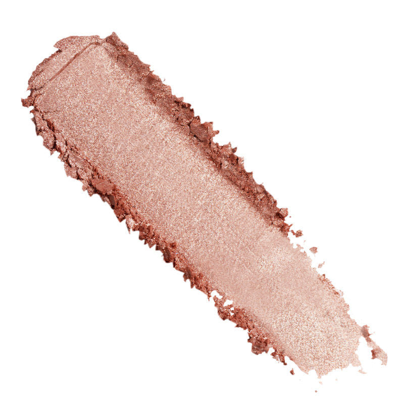 Kay Beauty Illuminating Highlighter