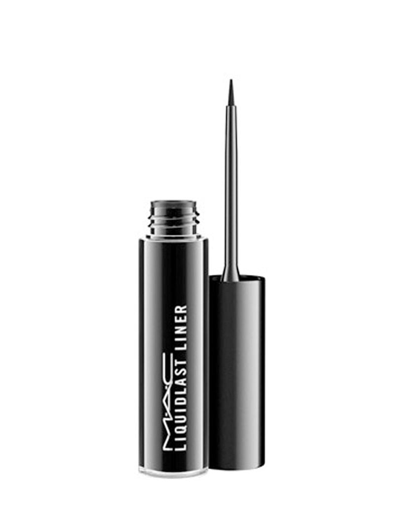 M.A.C Liquidlast Liner