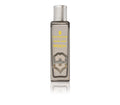 Swiss Army Rock Eau De Toilette For Him