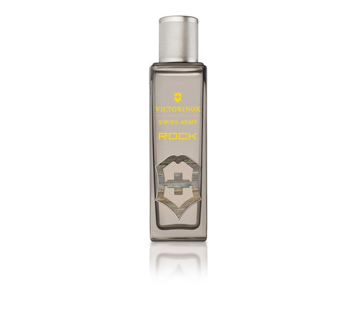 Swiss Army Rock Eau De Toilette For Him