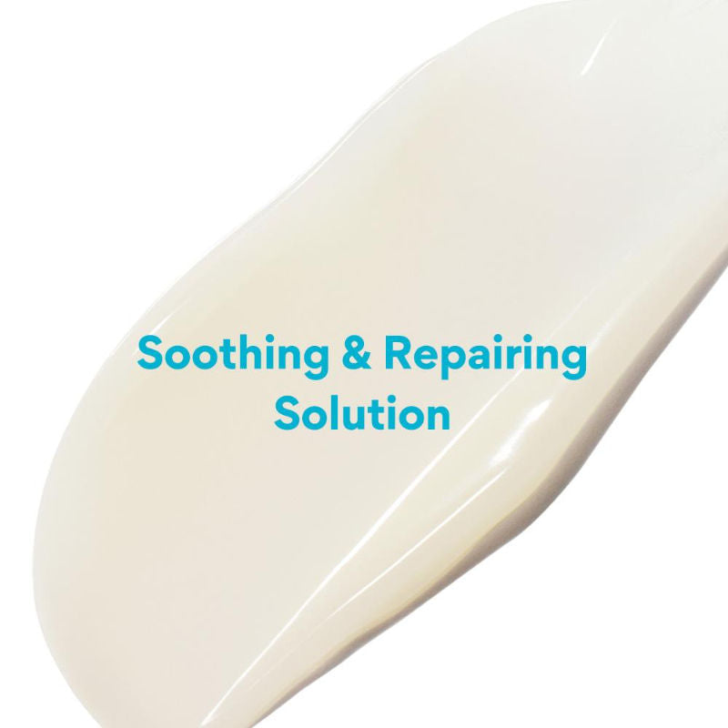 Innisfree Retinol Cica Barrier Cream - Strengthens & Soothes Skin