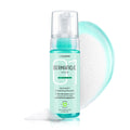 Dermafique Acne Avert Cleansing Mousse, Foaming Face Wash With Salicylic Acid, Reduces Acne
