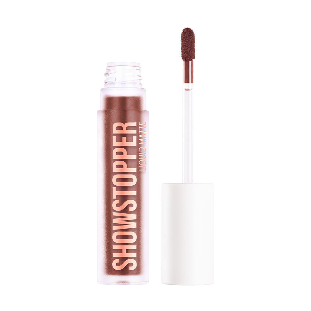 Daily Life Forever52 Show Stopper Liquid Matte