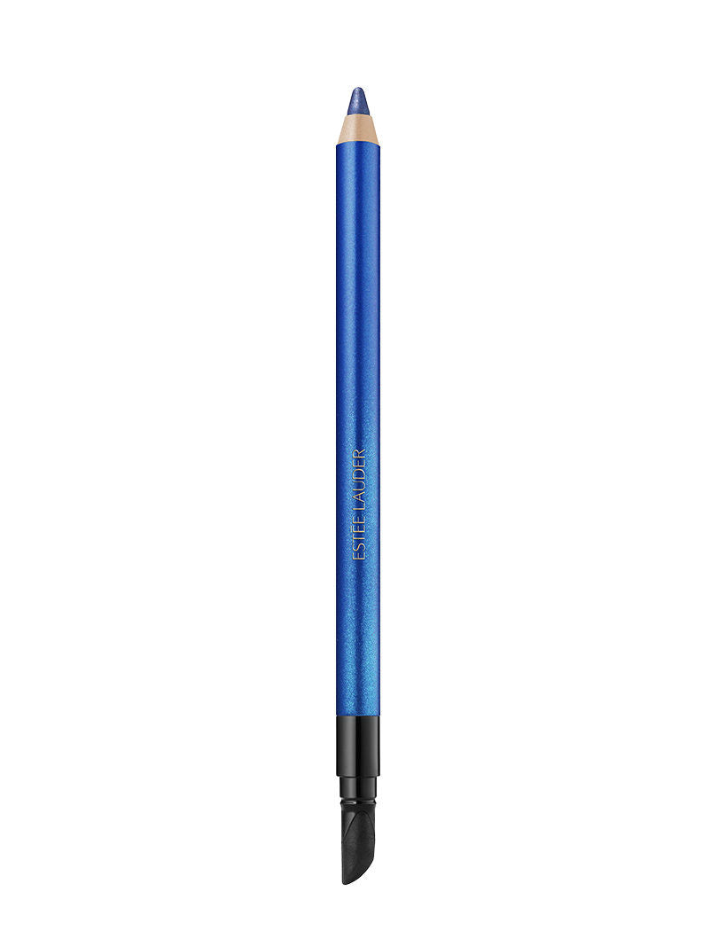 Estee Lauder Double Wear 24H Waterproof Gel Eye Pencil