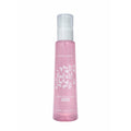 Shopaarel Refresh Moisture Lotion Spray