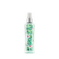 SO... Fragrance Sparkling Tea Body Mist Fragrance Spray For Her