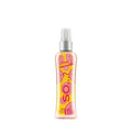 SO... Fragrance Pink Lemonade Body Body Mist Fragrance Spray For Her
