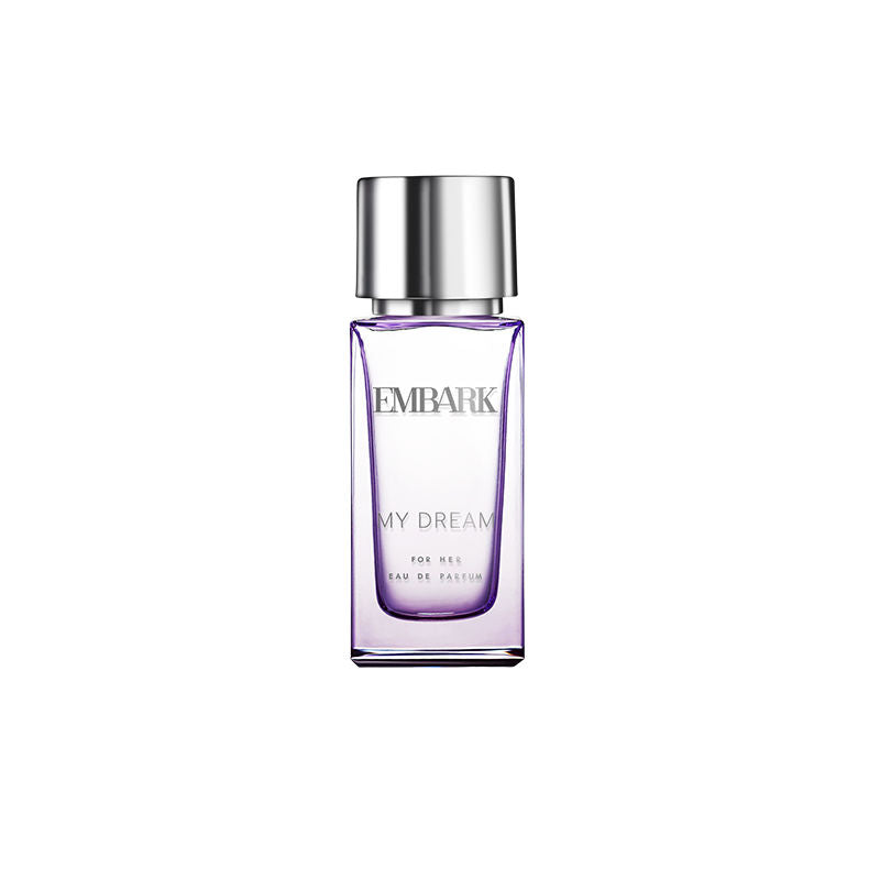 Embark My Dream For Her -Eau De Parfum Fragrance Mist, Perfume For Women