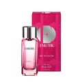 EMBARK My Passion For Her Eau De Parfume Natural Spray
