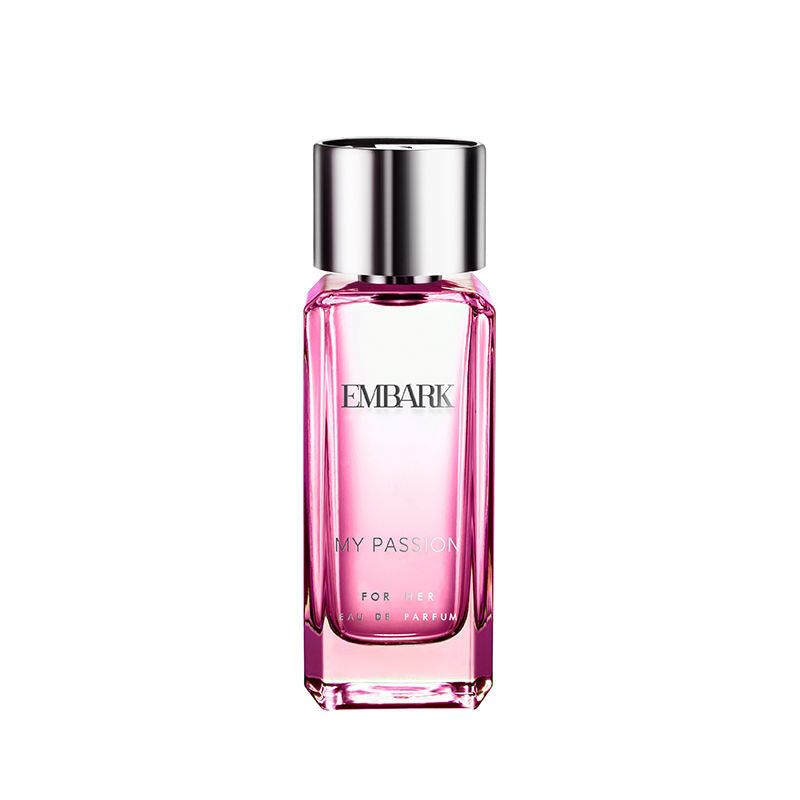 EMBARK My Passion For Her Eau De Parfume Natural Spray