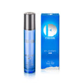 Embark My Journey Goa-EDP Scent, Fragrance Mist For Men & Women, Perfume, Scent