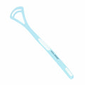 GUBB Plastic Tongue Cleaner For Men and Women With Handle