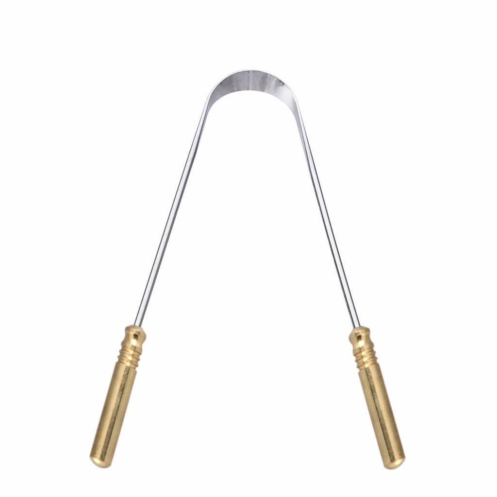 GUBB G+ Tongue Cleaner