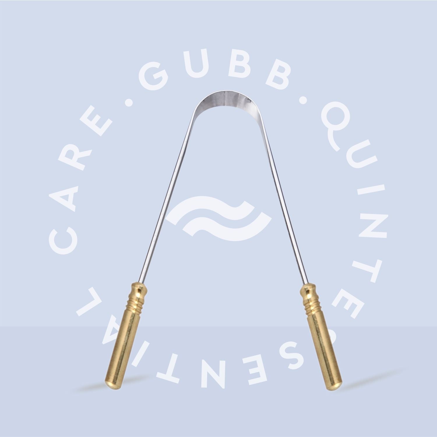 GUBB G+ Tongue Cleaner