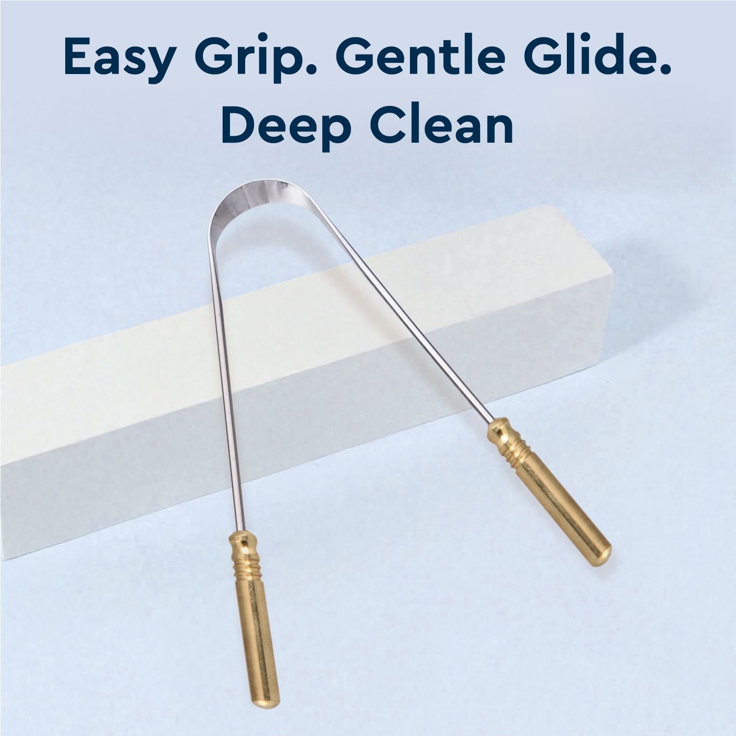 GUBB G+ Tongue Cleaner