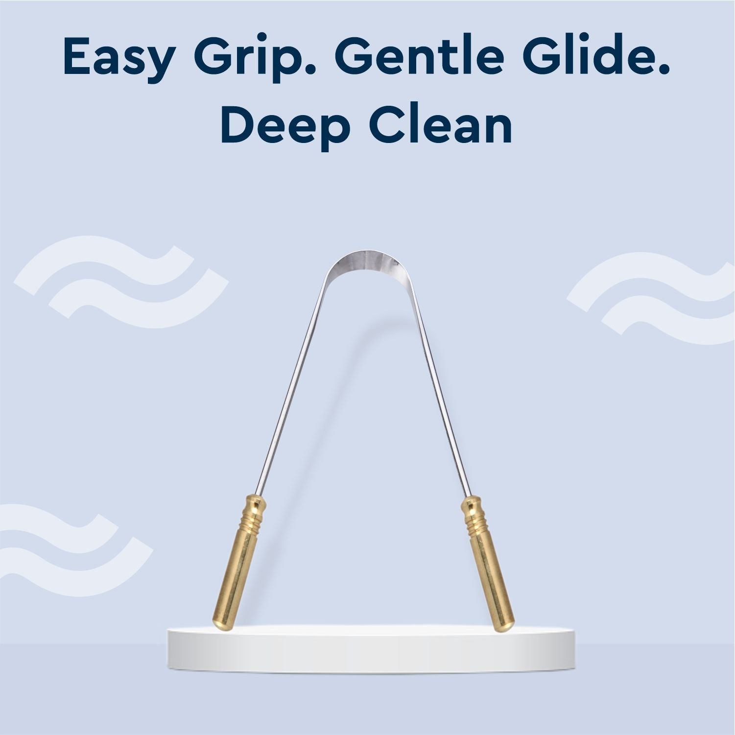 GUBB G+ Tongue Cleaner