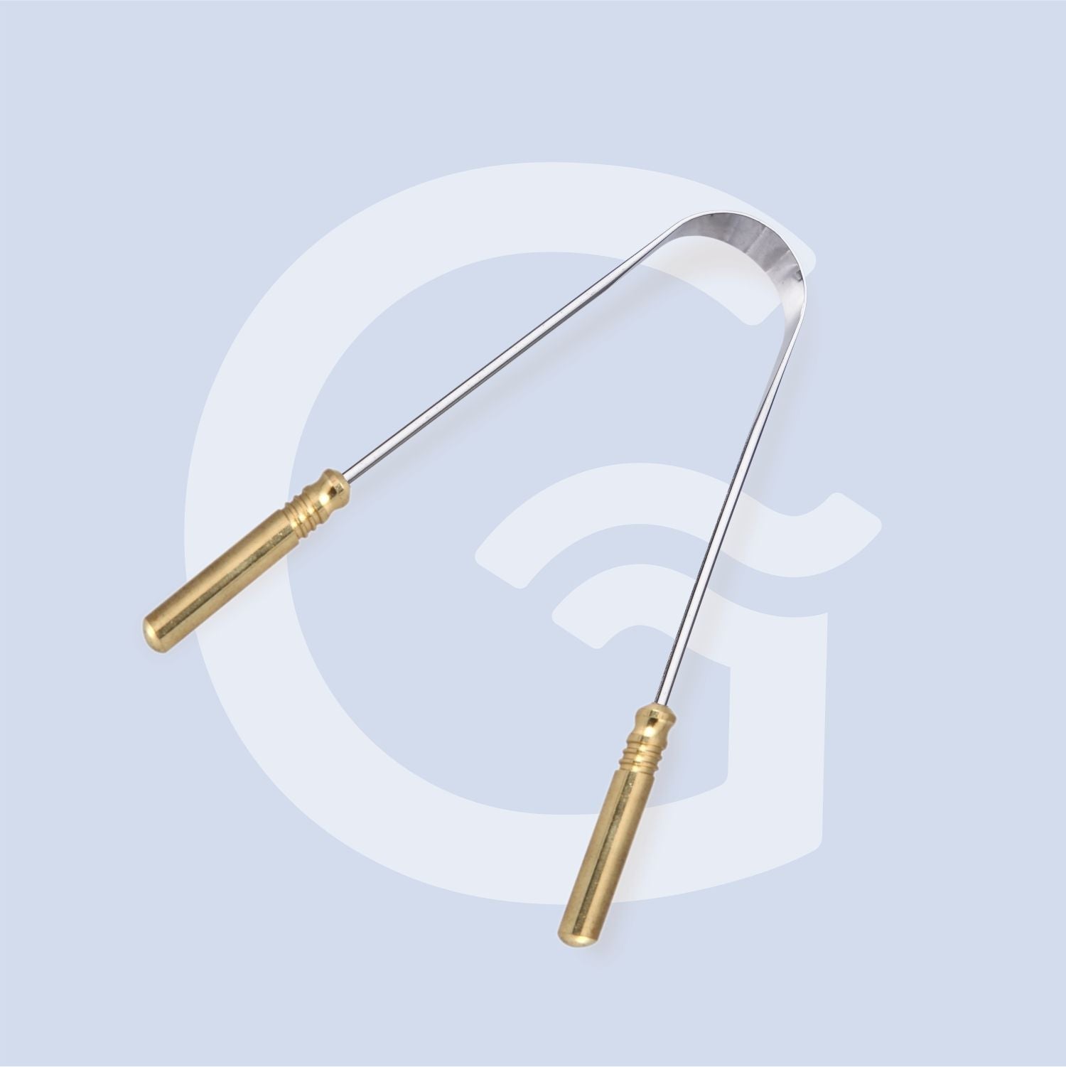 GUBB G+ Tongue Cleaner