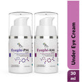 Fixderma Eyegile Day And Night Under Eye Cream