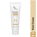Fixderma Fidelia Foot Cream