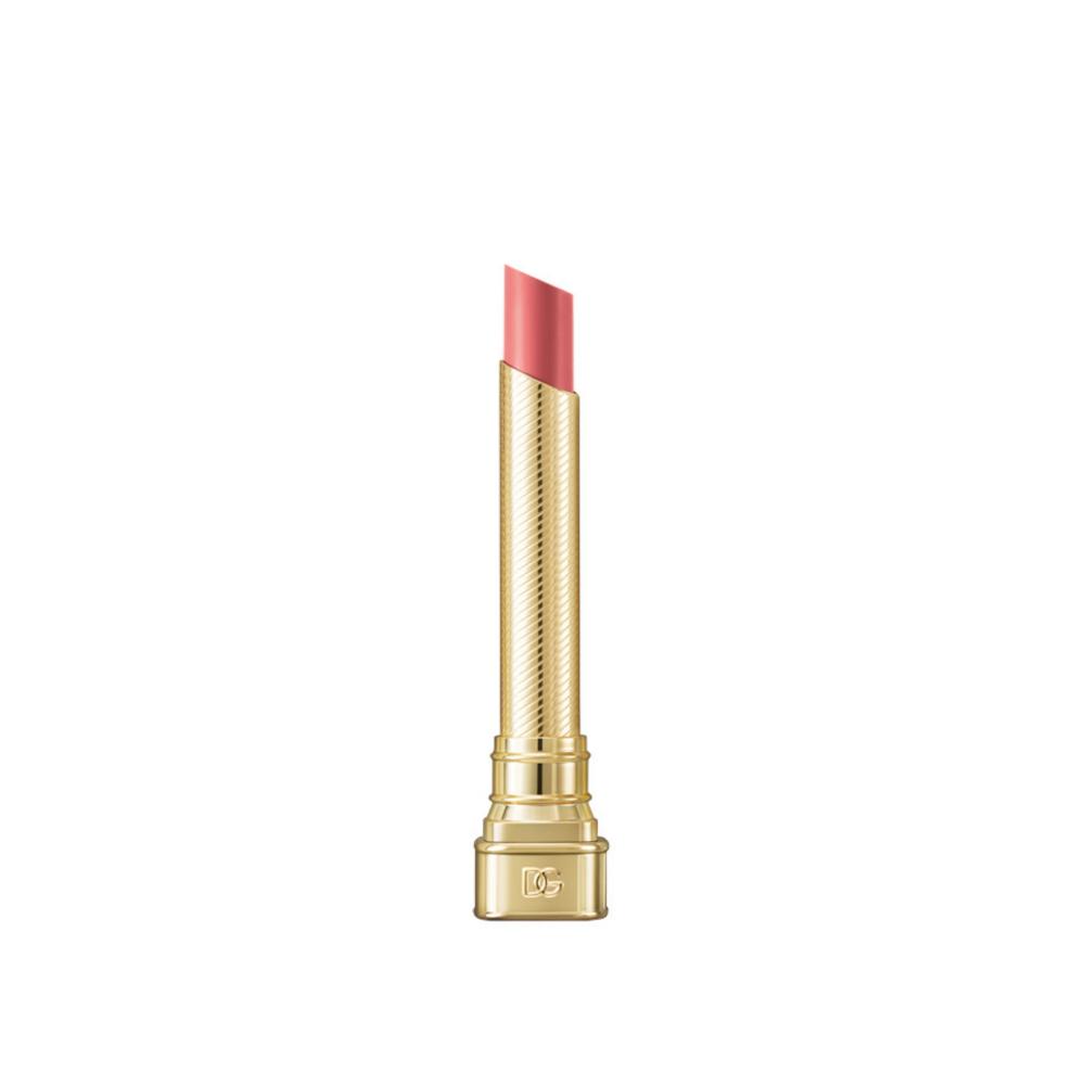 Dolce&Gabbana My Sculpt Satin Lasting Color & Hydration Lip Stylo