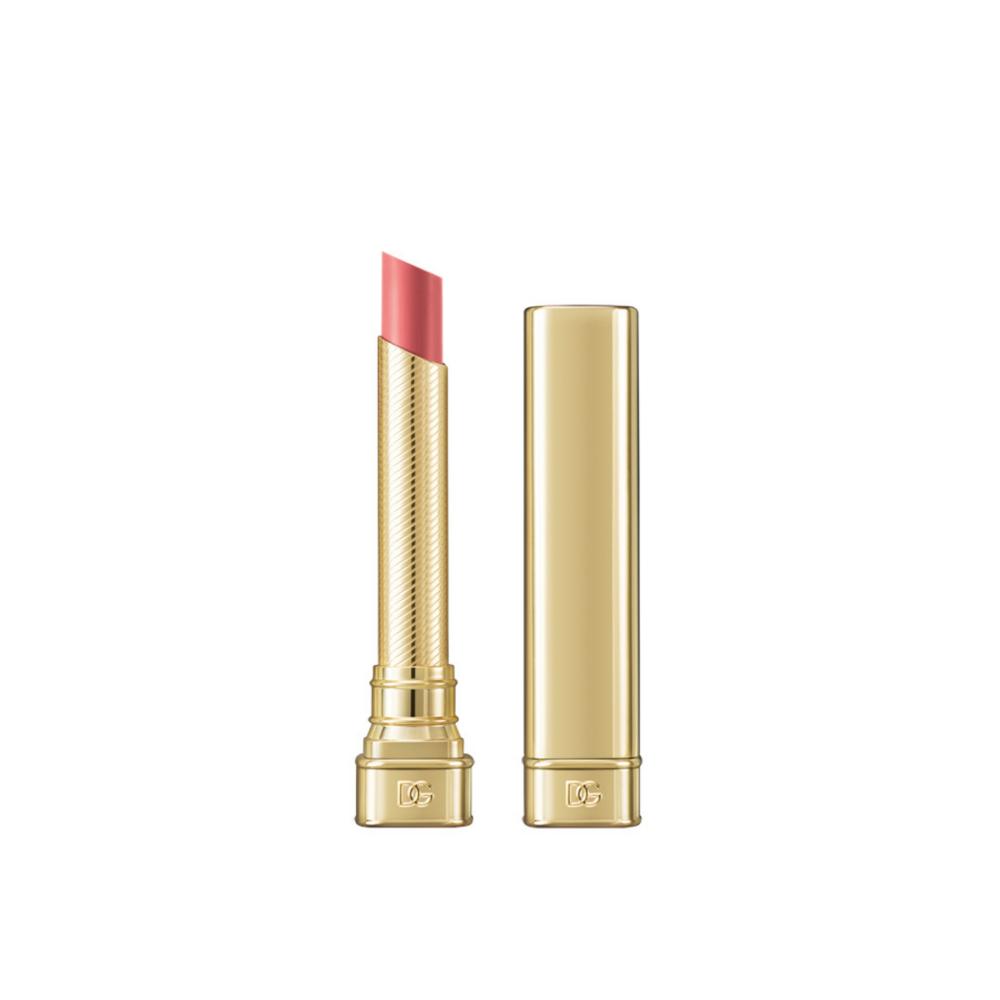 Dolce&Gabbana My Sculpt Satin Lasting Color & Hydration Lip Stylo