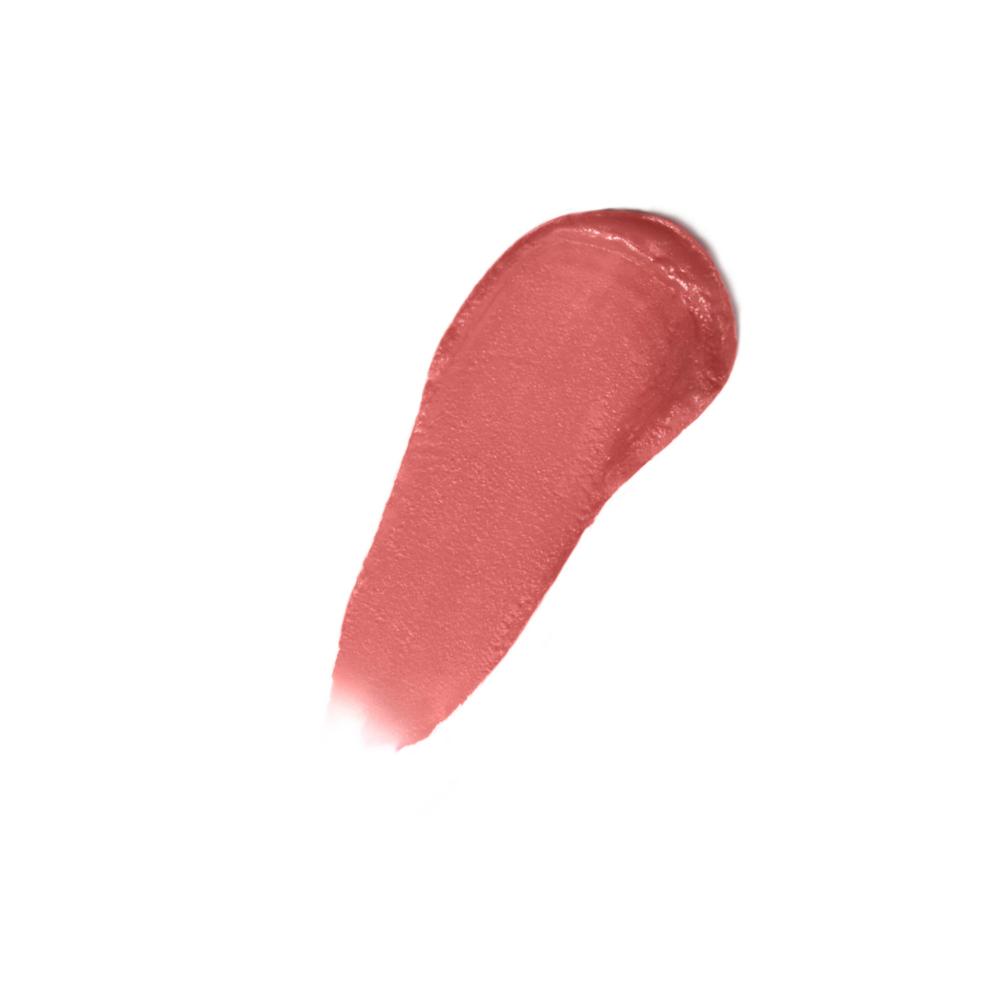 Dolce&Gabbana My Sculpt Satin Lasting Color & Hydration Lip Stylo