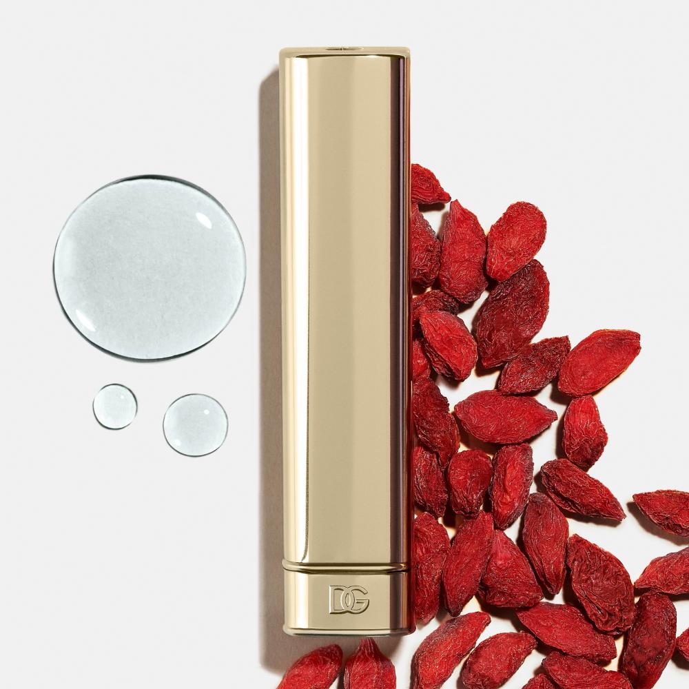 Dolce&Gabbana My Sculpt Satin Lasting Color & Hydration Lip Stylo
