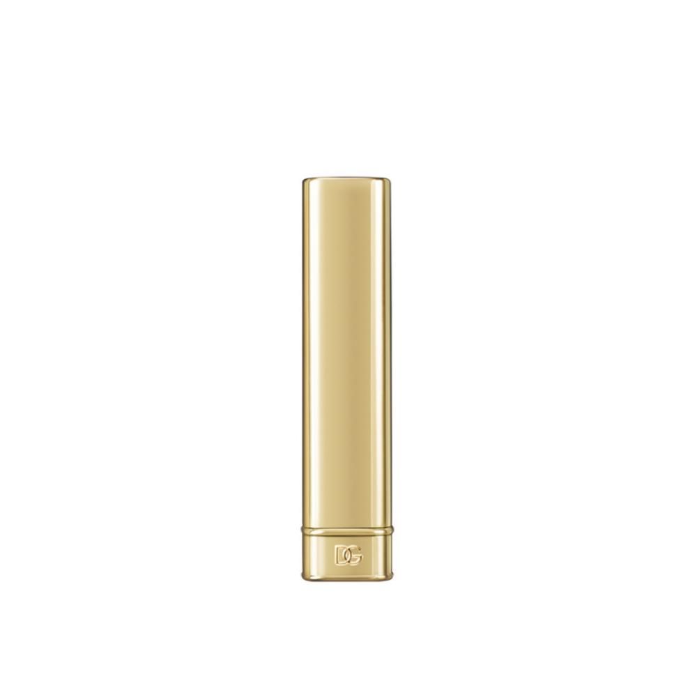 Dolce&Gabbana My Sculpt Satin Lasting Color & Hydration Lip Stylo