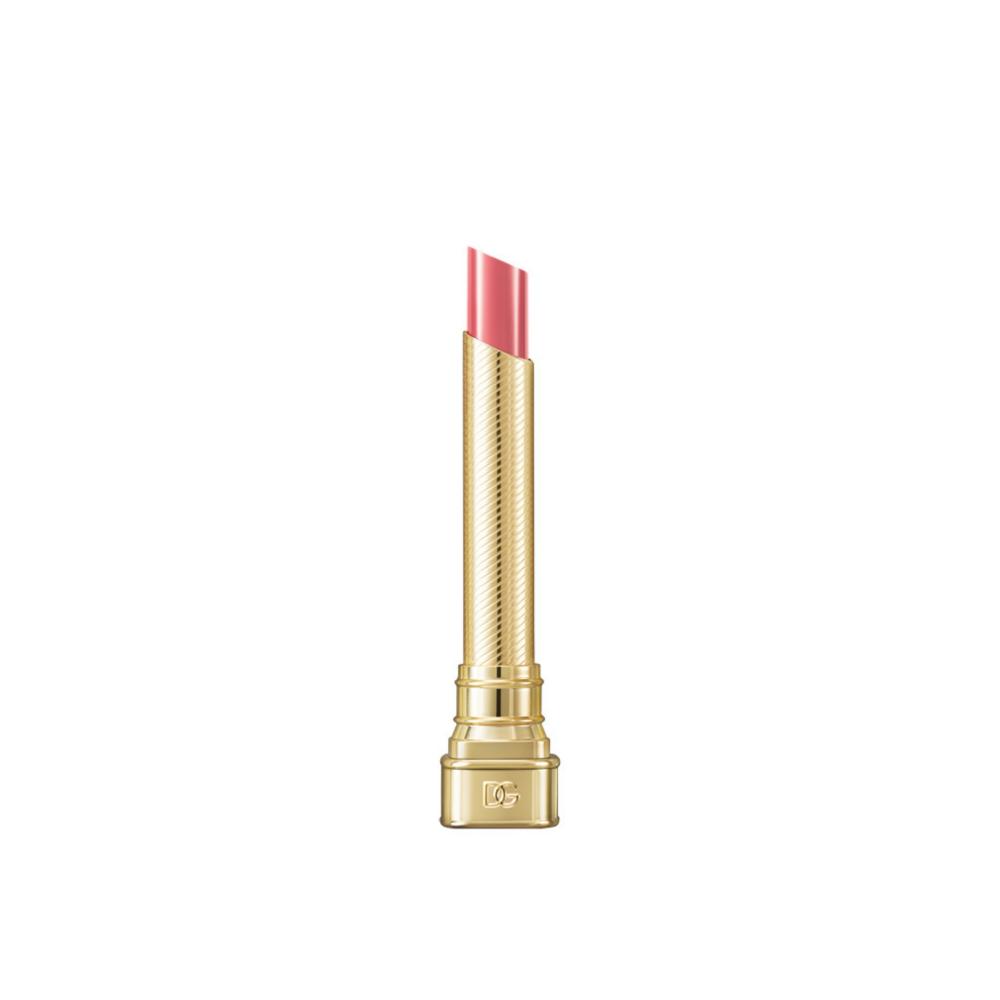 Dolce&Gabbana My Juicy Sheer Instant Shine & Hydration Lip Stylo