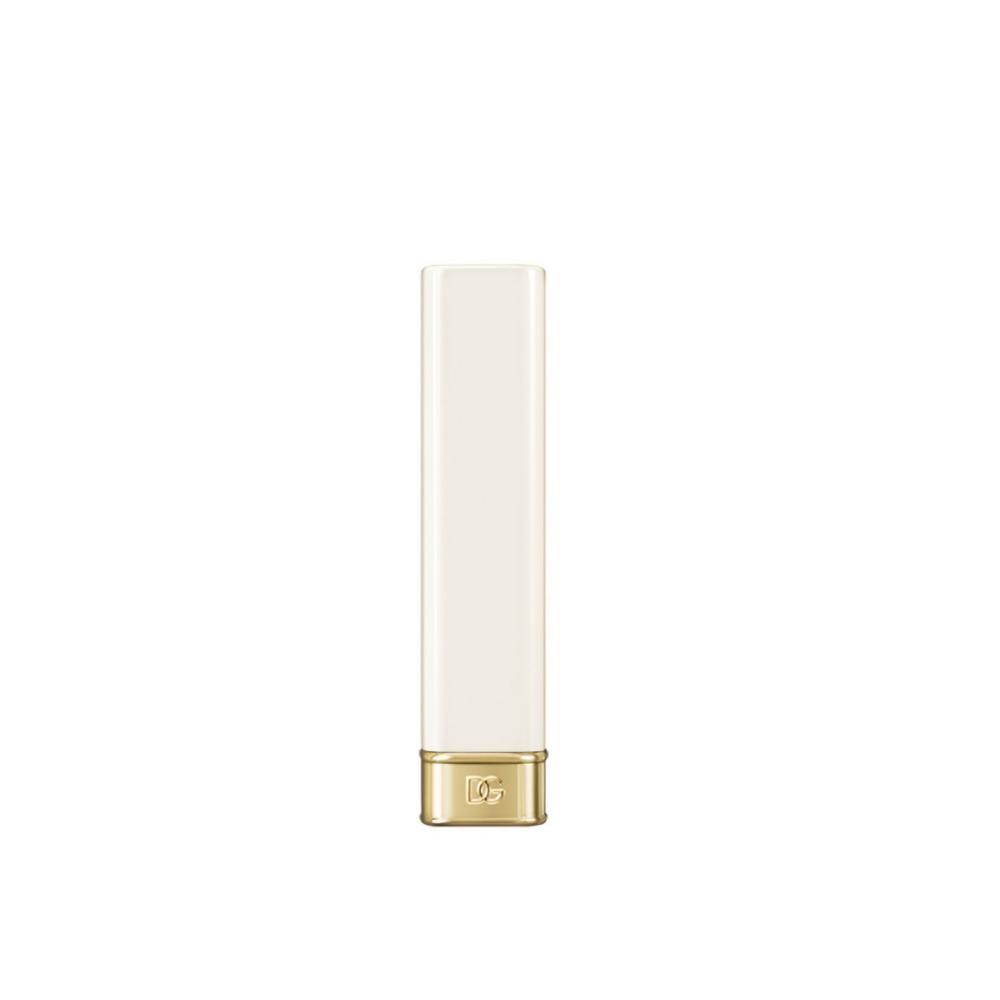 Dolce&Gabbana My Juicy Sheer Instant Shine & Hydration Lip Stylo